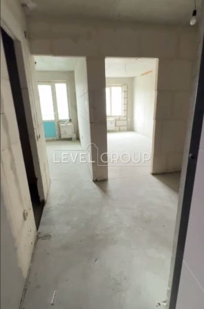 Продаж 1 кімнатної квартири, 41м2 ЖК на Озерній Новосілки. єОселя - фото 1