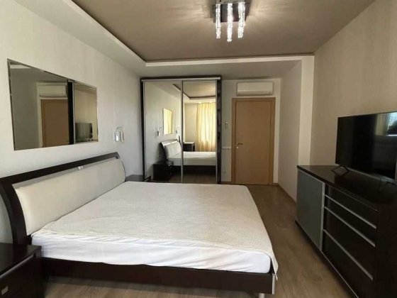 Продаж 2к квартири Голосіївський просп 62, Park Avenue Киев