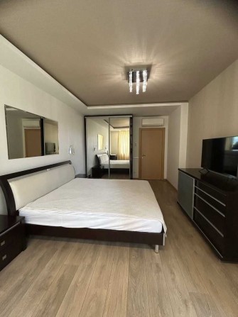 Продаж 2к квартири Голосіївський просп 62, Park Avenue - фото 1