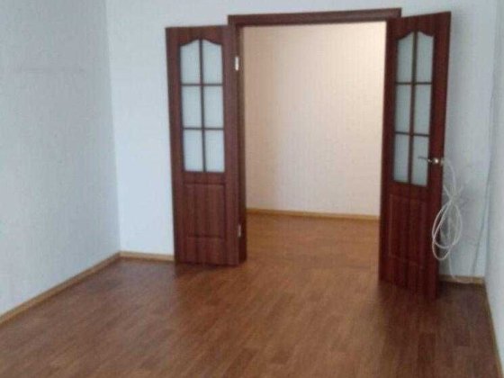 Продається 3к квартира у Голосіївському районі, ЖК «Еврика» Киев