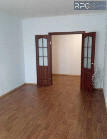 Продається 3к квартира у Голосіївському районі, ЖК «Еврика» - фото 1