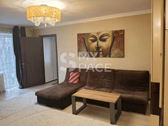 46м Звіринецька.Бойчука.Центр.Липки.Печерськ.Бендукідзе.Підвисоцького Київ