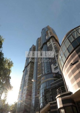 Продаж 3к квартири, ЖК Престиж Холл, вул. Барбюса Анрі, 37/1 - фото 1