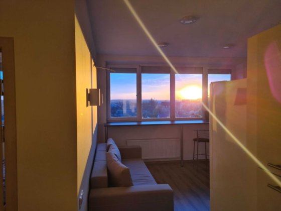 Продам квартиру Сергія Колоса 3 Київ