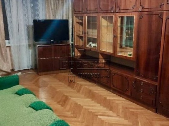 Продаж 2к квартири Березняківська 22 / Березняковская 22 Київ