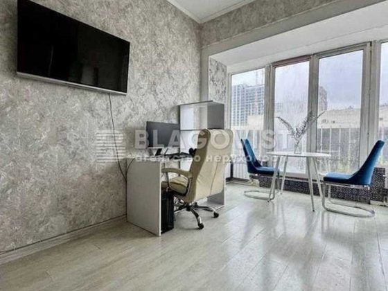 Продаж 2к кв Велика Васильківська (Червоноармійська), 114 Київ