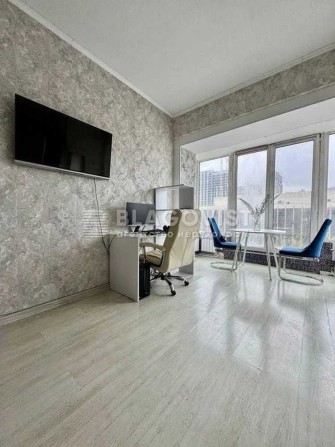 Продаж 2к кв Велика Васильківська (Червоноармійська), 114 - фото 1