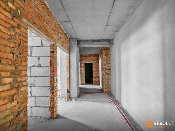 Без% Ексклюзивна пропозиція на Печерську 2 к.квартири + паркомісця