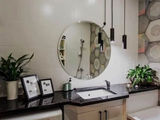 Однокімнатна Квартира студія Київ