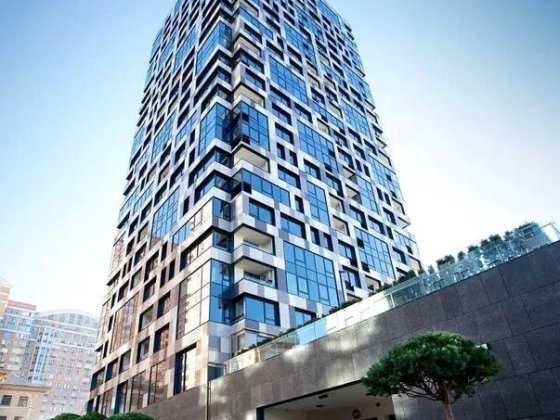 Продаж 1к квартири 57м2 ЖК Тетріс, Tetris Hall, Печерськ, центр Ділова Київ