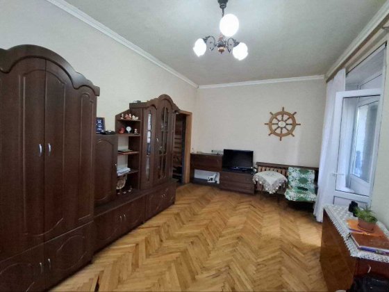 Голосієво Васильківська Стельмаха продаж затишної 2-к квартири Київ