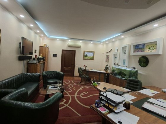 Печерск  метро центр  ЖК Митець Київ