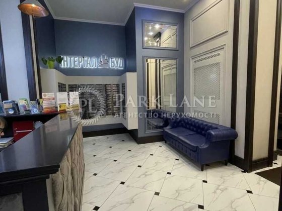 Продаж 2 кімн кв ЖК Володимирський Антоновича 109 Велика Васильківська Киев