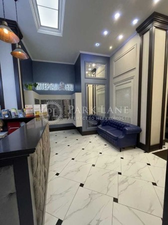 Продаж 2 кімн кв ЖК Володимирський Антоновича 109 Велика Васильківська - фото 1