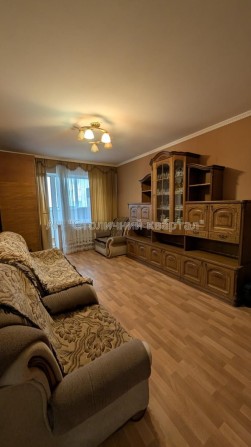 Продам квартиру Київ, Закревського Миколи вул. - фото 1