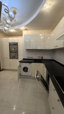 Продаж квартири, прт. Науки 69, 2 кім. Голосіївський - фото 1