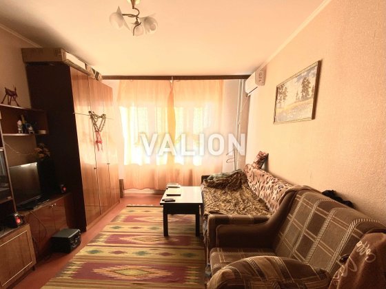 Продаж 1 кім квартири проспект Червоної Калини (Маяковського),Троєщина Київ