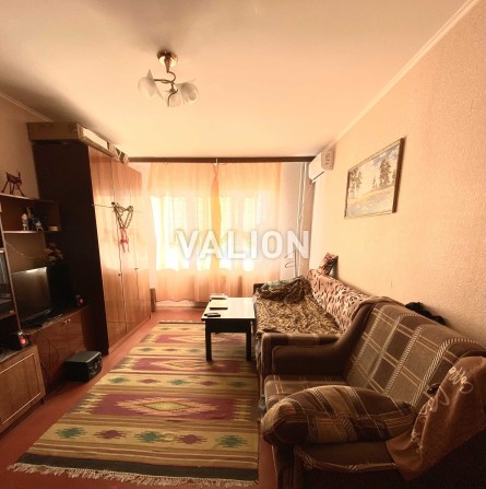 Продаж 1 кім квартири проспект Червоної Калини (Маяковського),Троєщина - фото 1