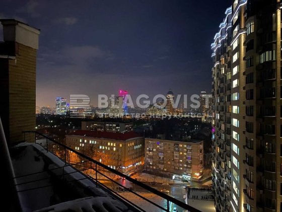 Квартира Творче пространство! Киев