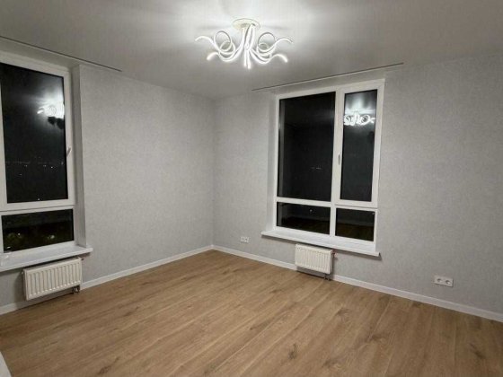 Продаж 2 кімнатної квартири ЖК «SVITLO PARK» Київ