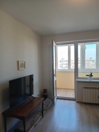 Продаж 2-к квартири Березняки, п-т Павла Тичини - фото 1