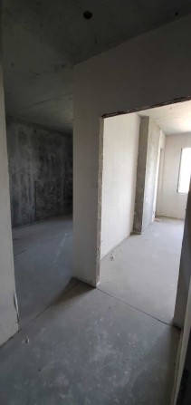 Продам 1 к. квартиру по вул. Миколи Закревського 42А. Новобудова. - фото 1