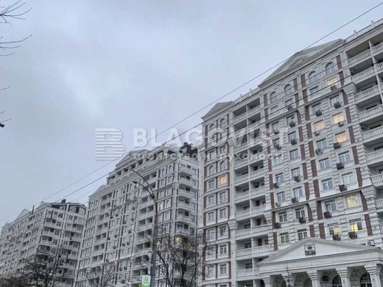 Продаж 1кім квартири, ЖК Нова Англія, м Васильківська, вул Максимовича Київ