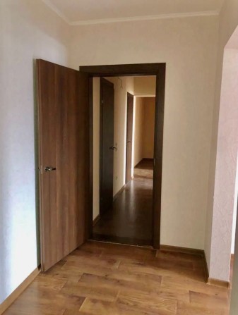 43м з ремонтом єОселя ЖК Деснянський Закревського - фото 1