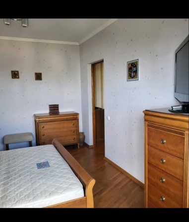 Продажа  3к.квартири на Троєщині,гарна ціна! - фото 1