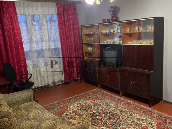 Троєщина Червоної Калини 32 ДЕРЖ ПРОГРАМИ Київ