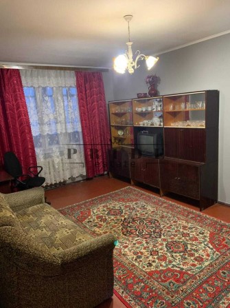 Троєщина Червоної Калини 32 ДЕРЖ ПРОГРАМИ - фото 1