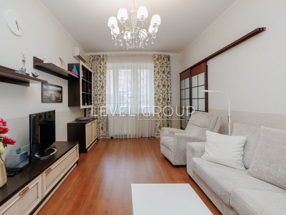 ЖК Оазис пр.Івасюка, 6 продаж 3-к Оболонська набережна , Оболонь Київ