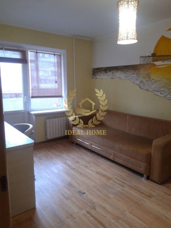 Продаж 1к квартири вул. Червоної Калини Троєщина - фото 1