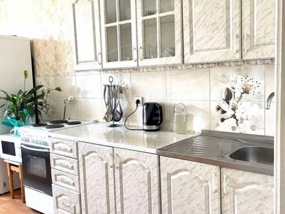 Новый дом. Видовая! Троещина, Милославская Київ