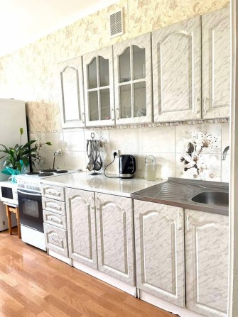 Новый дом. Видовая! Троещина, Милославская - фото 1