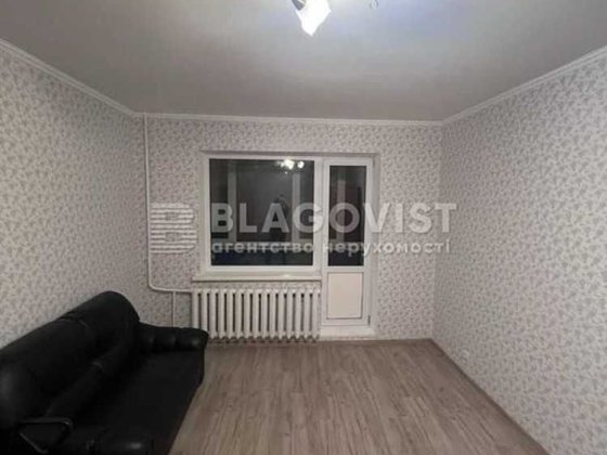 Продаж квартири Оболонський просп. 40 Киев