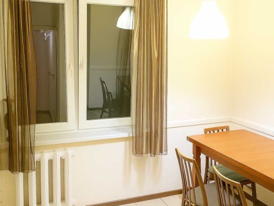 Продаж 3 к кв Л Лукяненка 33/35 Оболонь Мінська Парк Наталка БЕЗНАЛ Київ