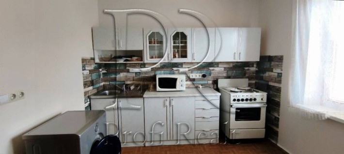 Продаж 1 кімн. кв./Милославська/Бульзака/Проспект Червоної Калини - фото 1