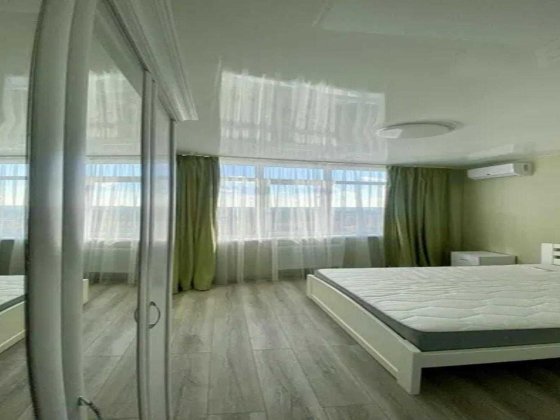 Продаж 1-к квартири без комісії в ЖК Terracotta поруч з метро Вирлиця. Киев