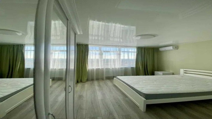 Продаж 1-к квартири без комісії в ЖК Terracotta поруч з метро Вирлиця. - фото 1