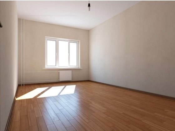 Терміново! ЖК Навігатор-2! 3к 93м2 Оболонь, Мінська Ремонт! Поверх 16 Киев