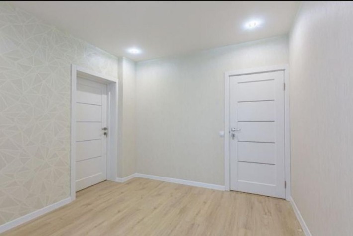 Єоселя 3% та 7%! РЕМОНТ 2к-78м2 ЖК Навігатор Оболонь/Мінська 5 хвилин! - фото 1