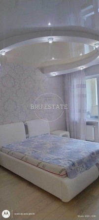 Продам 2 к вул.Закревського 95 г ЖК Милославичи  Троещина - фото 1