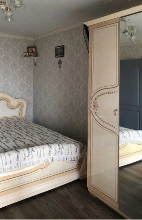 Продається 3-кім квартира, вул Мілютенка, 11 - фото 1