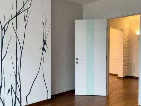 Без % Продаж 3 к. квартири вул. Автозаводська 71 Київ