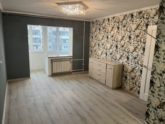 Продам 1-кімнатну квартиру Київ