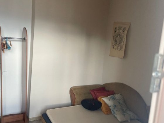 Продаж квартири ст.м. Позняки Киев