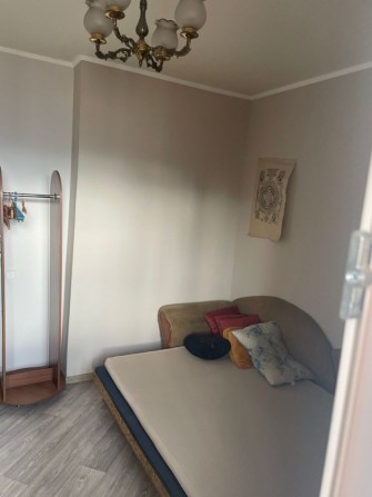 Продаж квартири ст.м. Позняки - фото 1