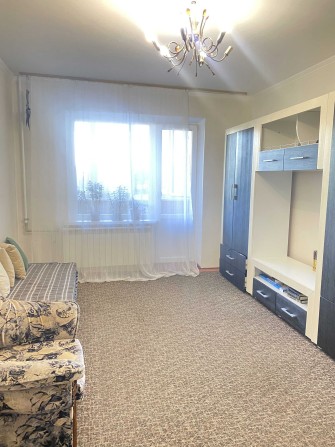 Продаж 3к кімнатна квартира Ревуцького 13 дарницький районе М Позняки - фото 1