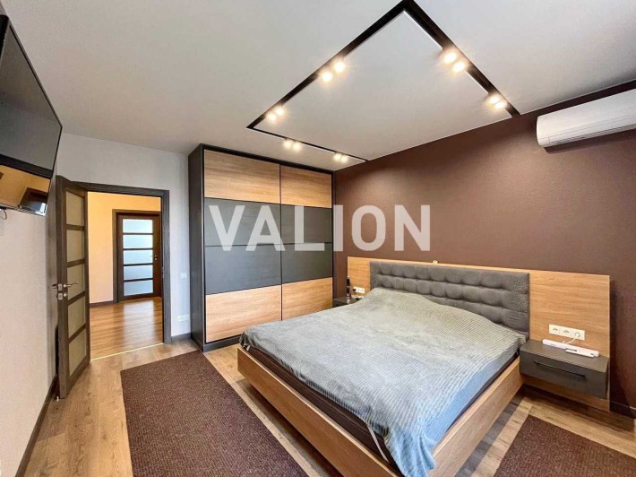 Продаж 2-х кімнатної квартиры на вул. Сім'ї Кульженків, 37 ЖК Яскравий - фото 1